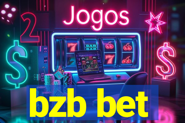 bzb bet